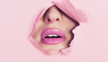 d03-Img-Lips-1.jpg