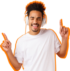 bc2696387f2a8d20558f132999e0a0c3.png